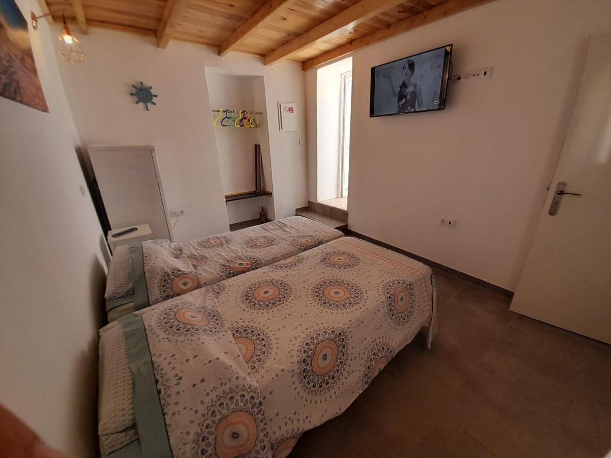 Ibiza Suite Independent Bedroom And Bathroom Albufeira Zewnętrze zdjęcie