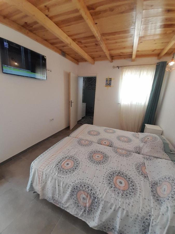 Ibiza Suite Independent Bedroom And Bathroom Albufeira Zewnętrze zdjęcie