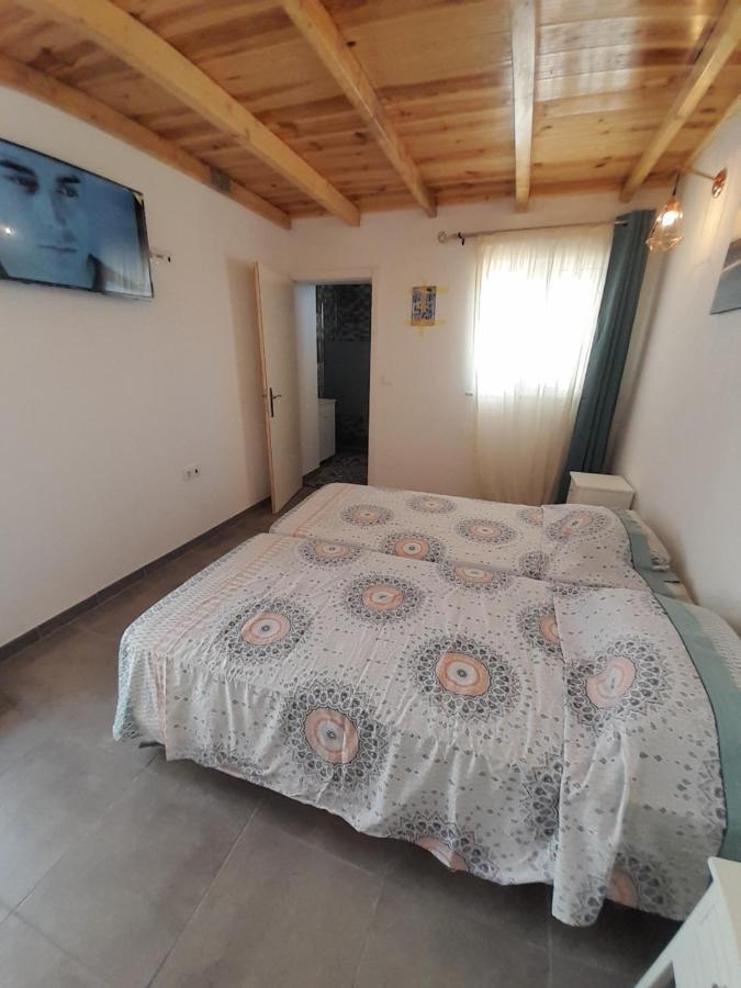 Ibiza Suite Independent Bedroom And Bathroom Albufeira Zewnętrze zdjęcie