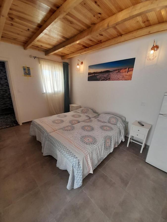 Ibiza Suite Independent Bedroom And Bathroom Albufeira Zewnętrze zdjęcie